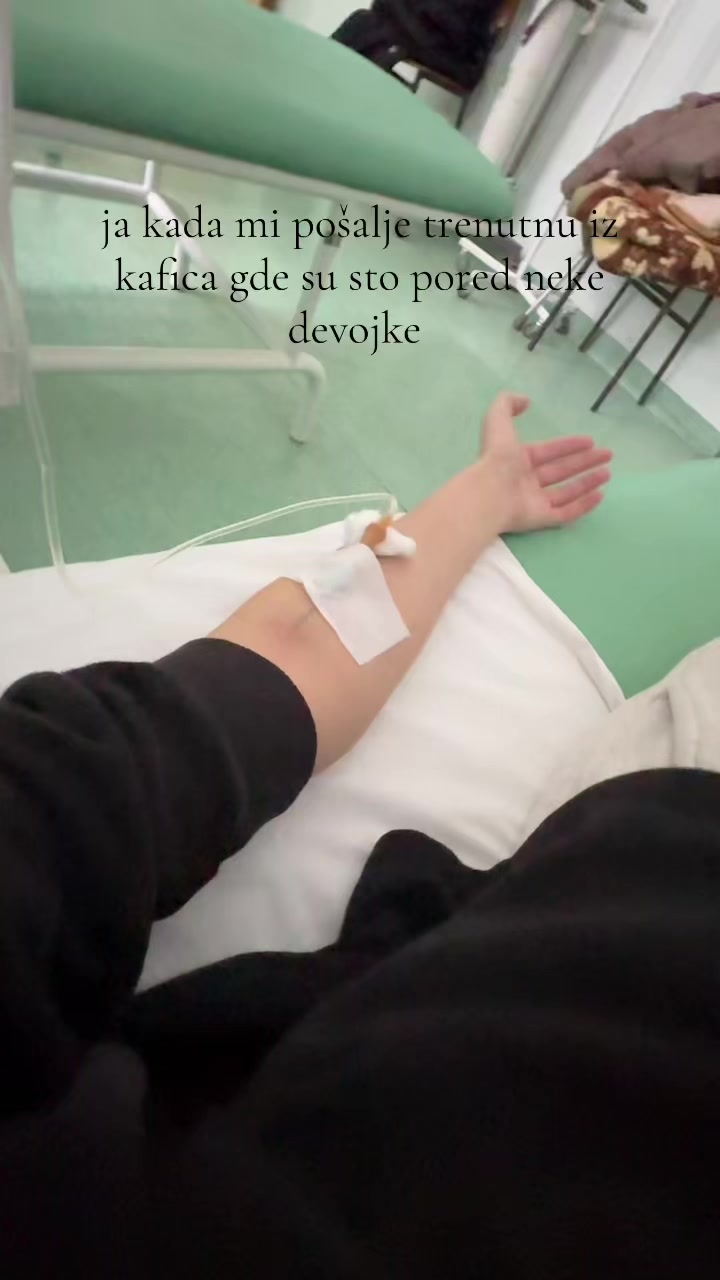 @Anđelija