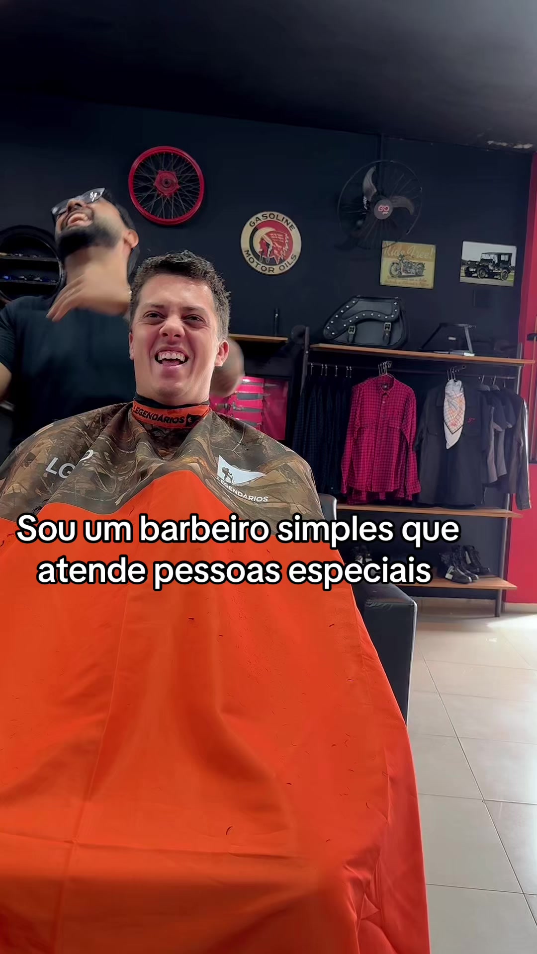 @Lucas Canoff