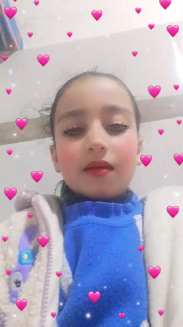 @Samar Elgamal