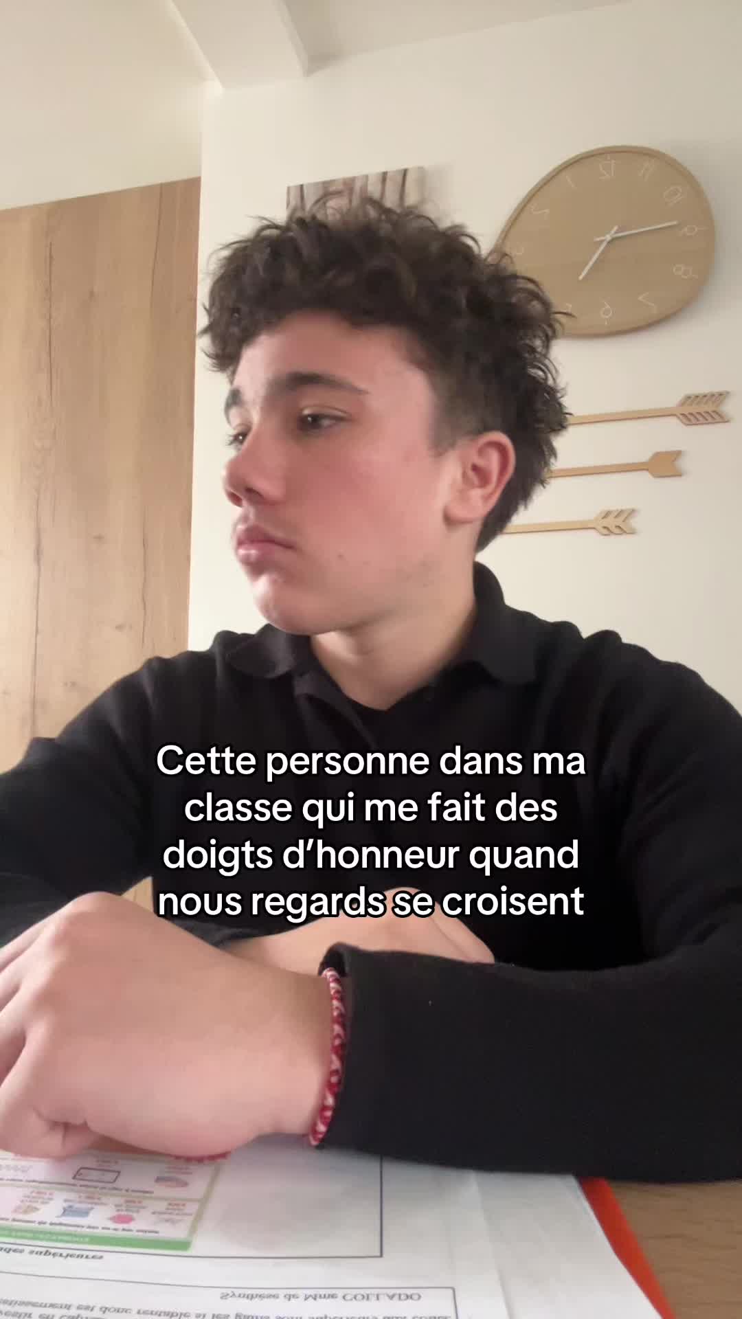 @qnr_77