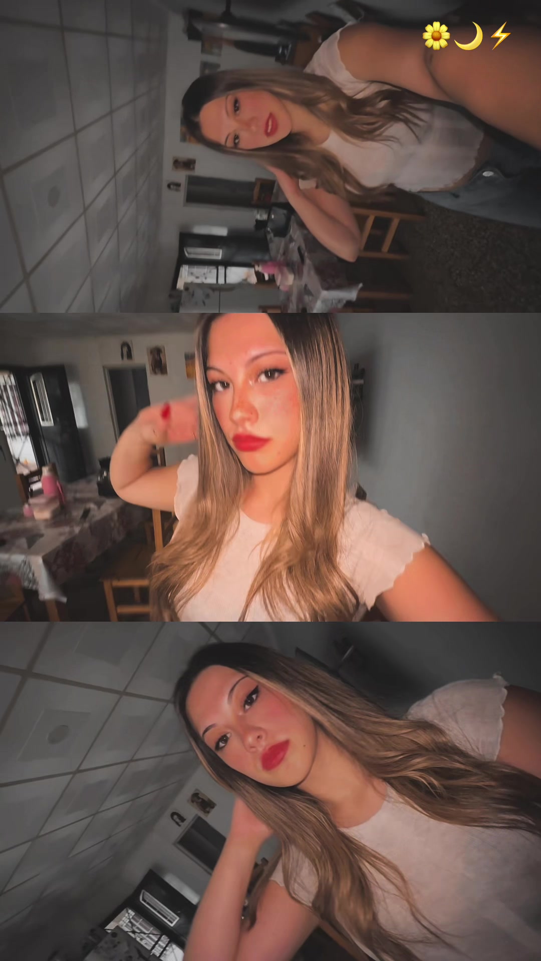 @𝐋 ⚕𖤓