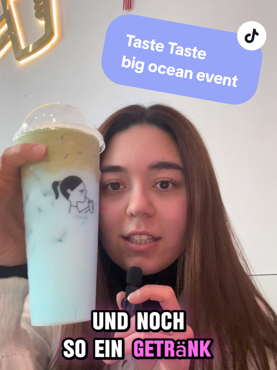 @Bubblegom