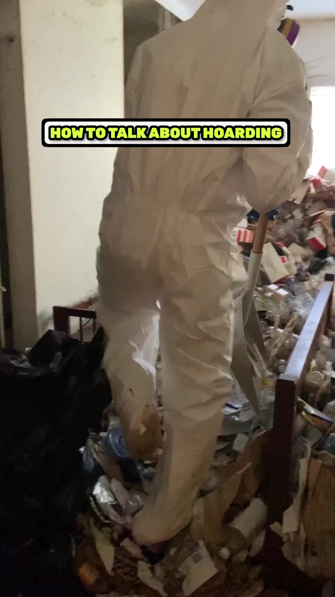 @Biggie Clean