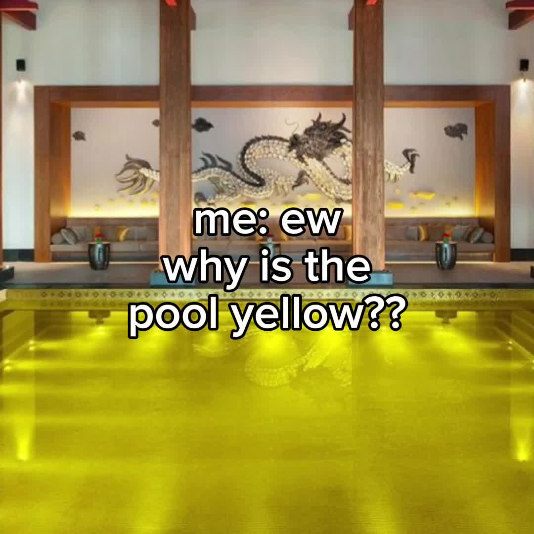 @poison 悟