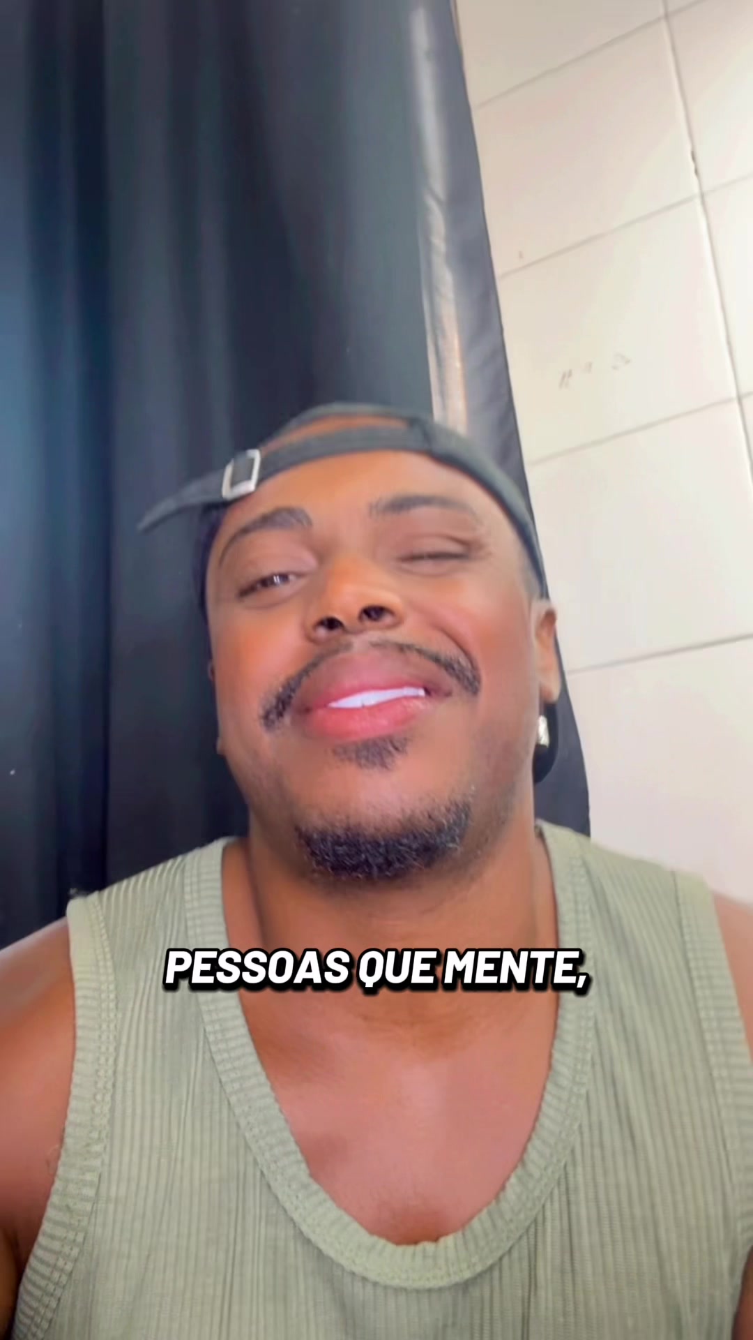 @Felipe Mineirinho