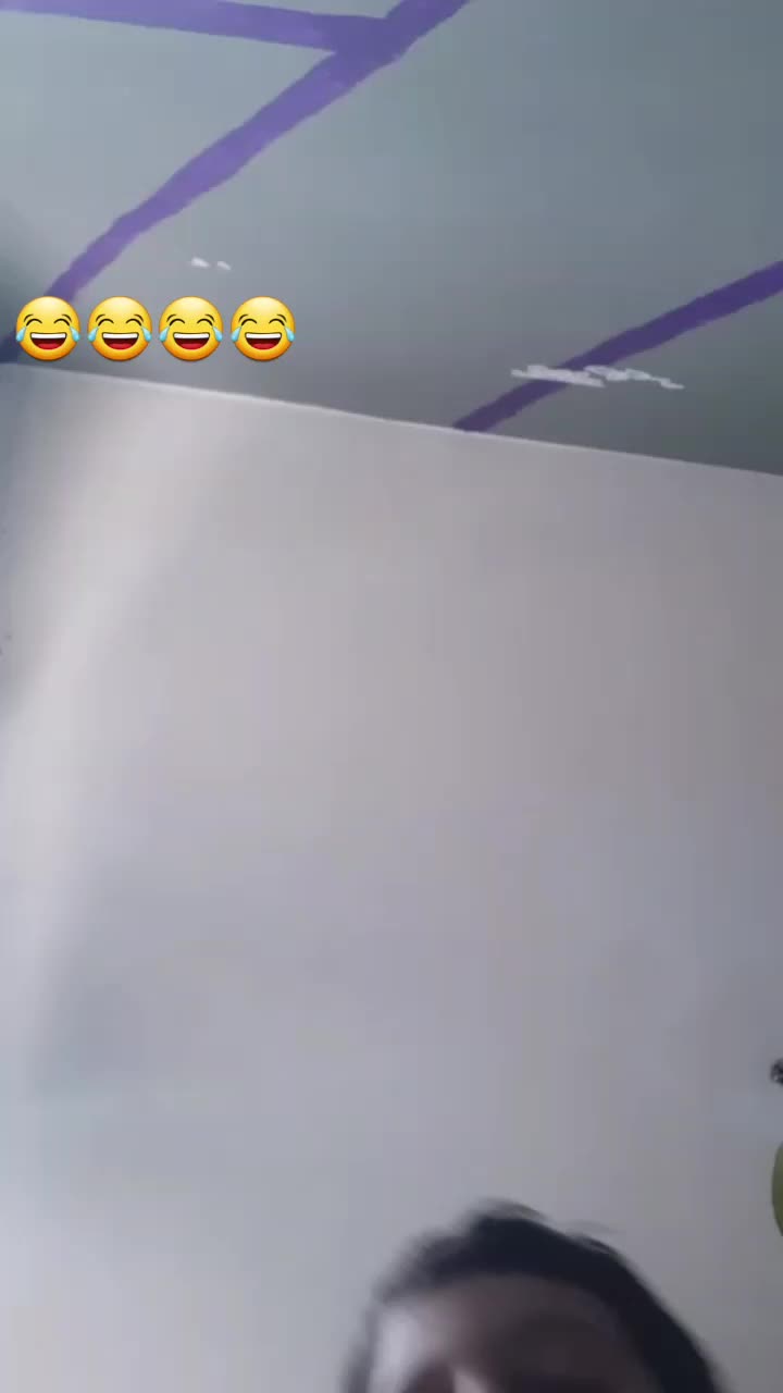 @danieldumitru5305