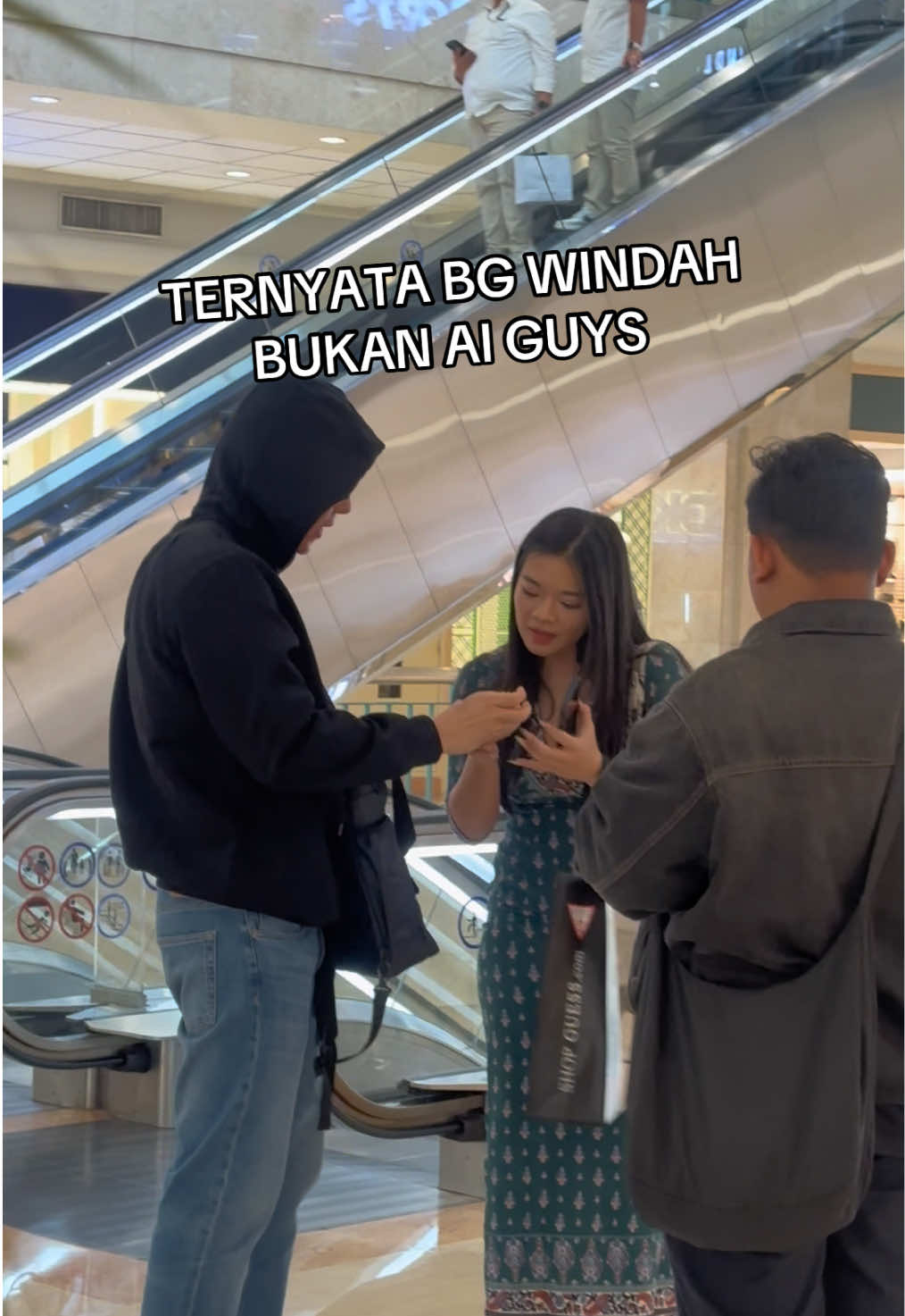 @akunsampingan06_