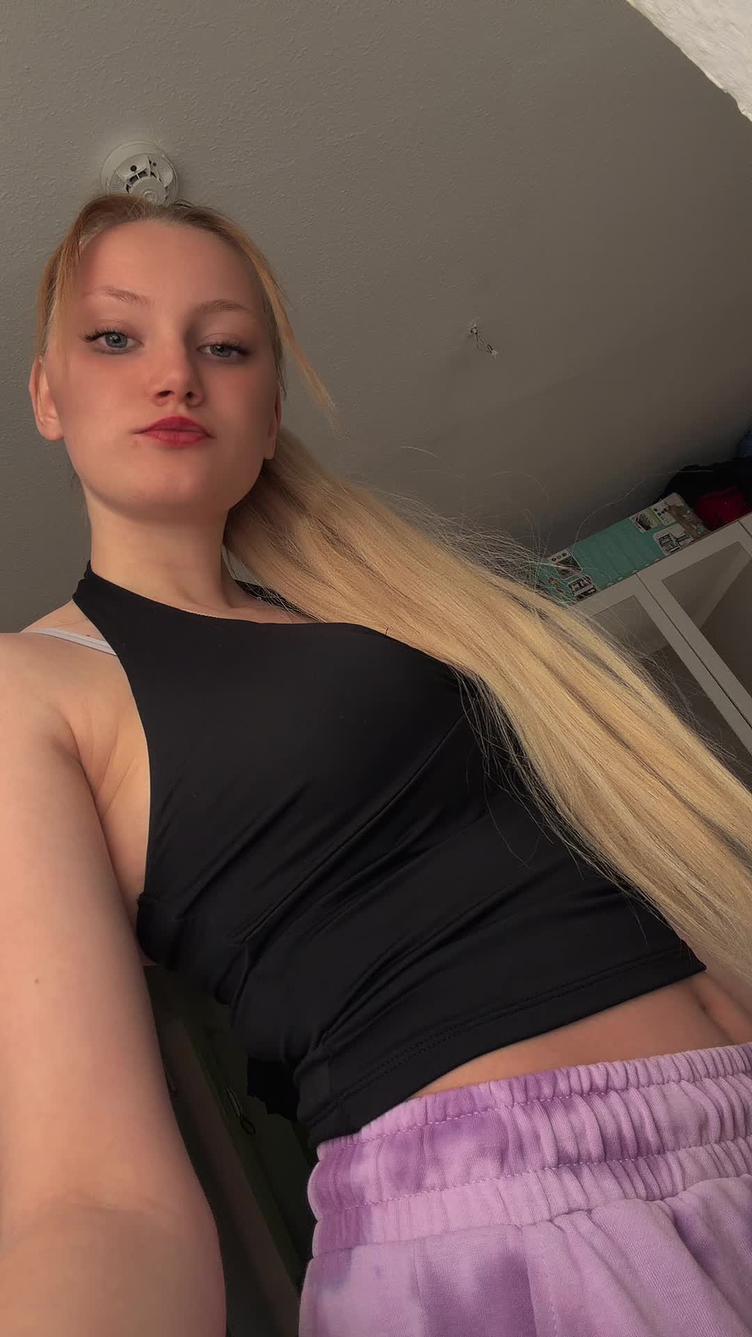 @Zwckgirl