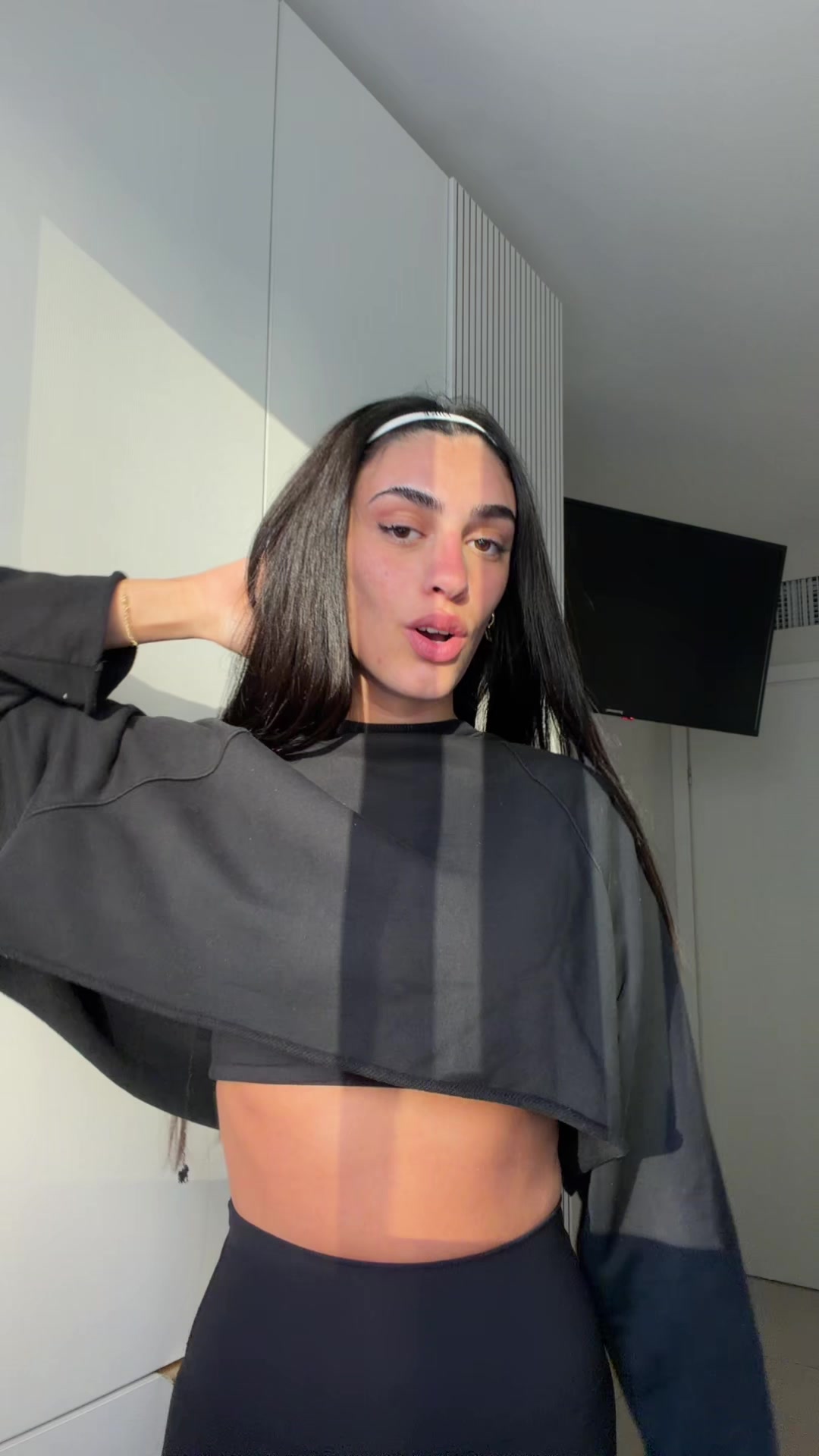 @oriyasilman