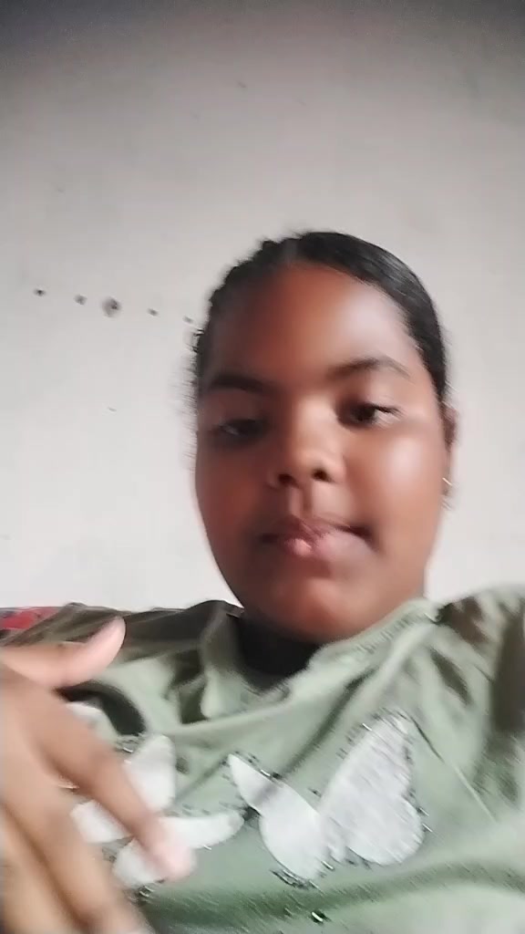 @fernanda_2015