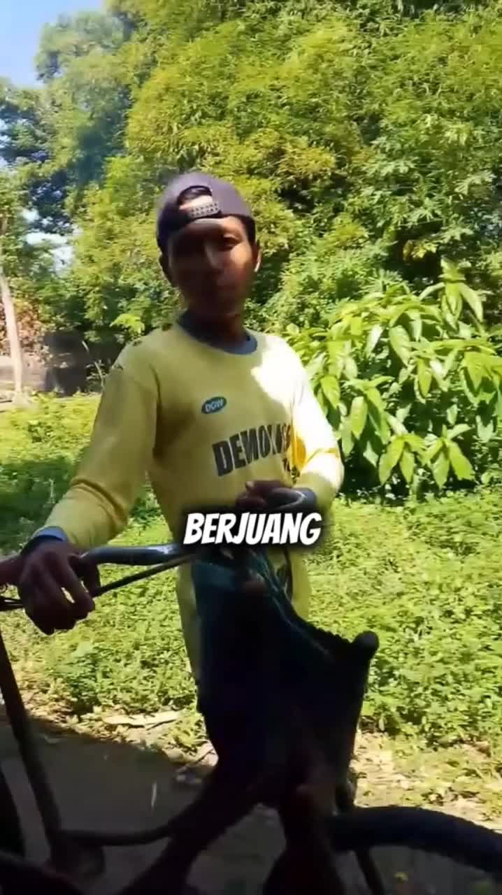 @Agus tok