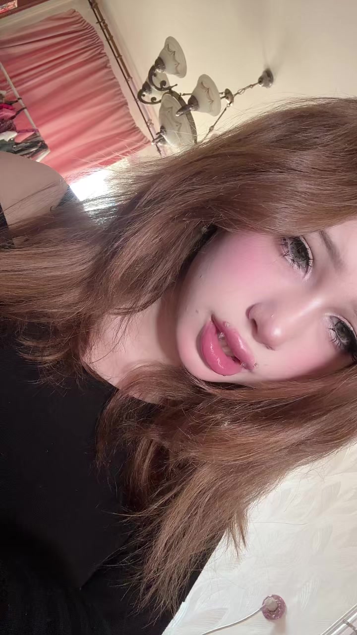 @лелик