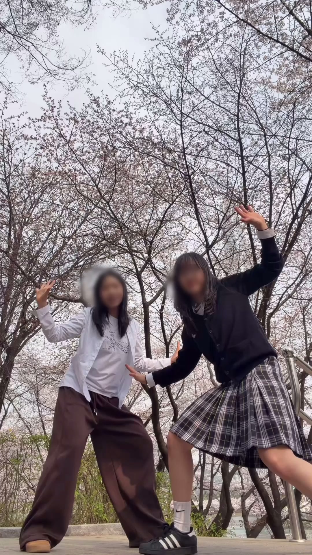 @렛츠고