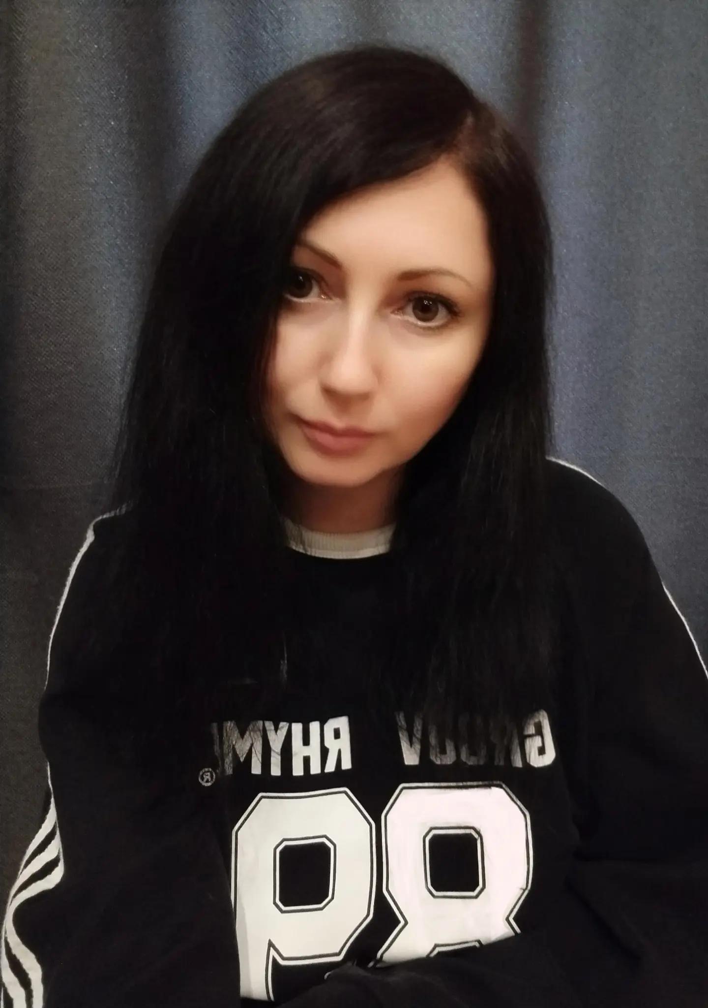 @Oksana