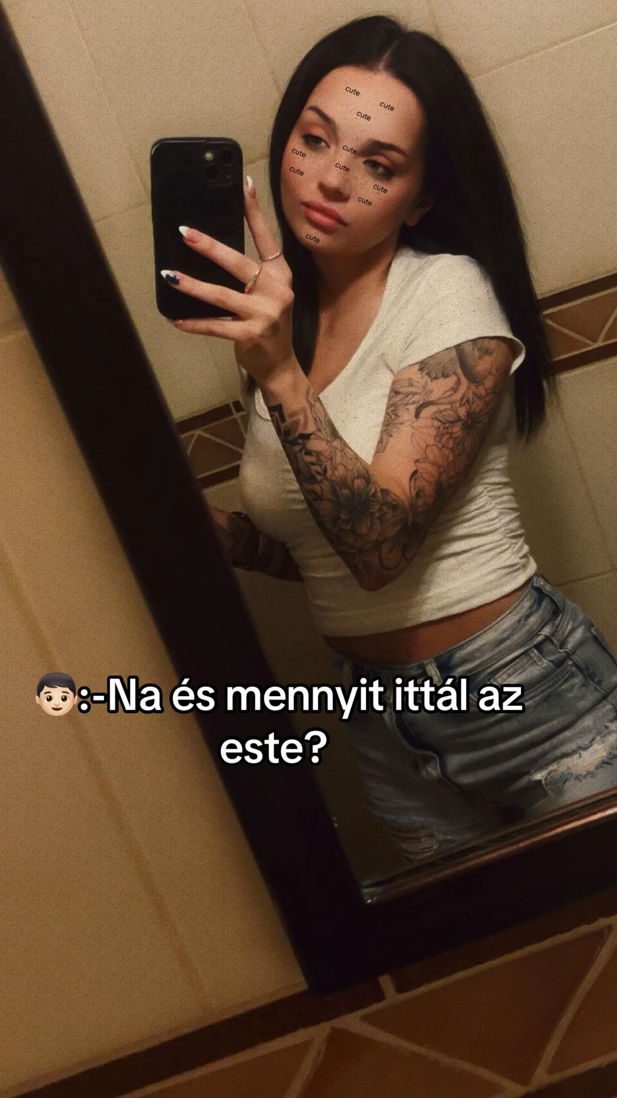 @__fanyyh__🖤