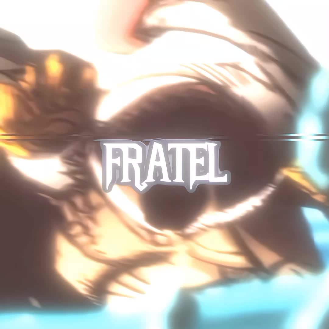 @FRATEL ㋿