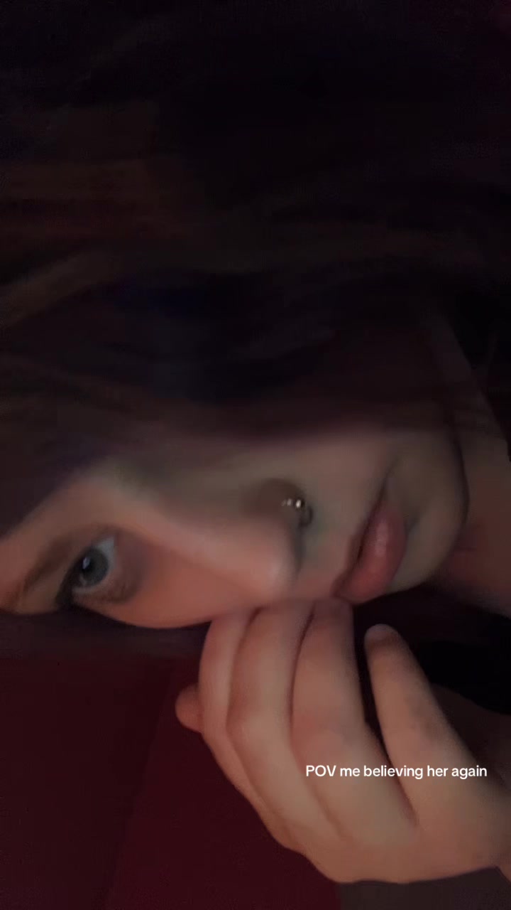 @JesKats ☆