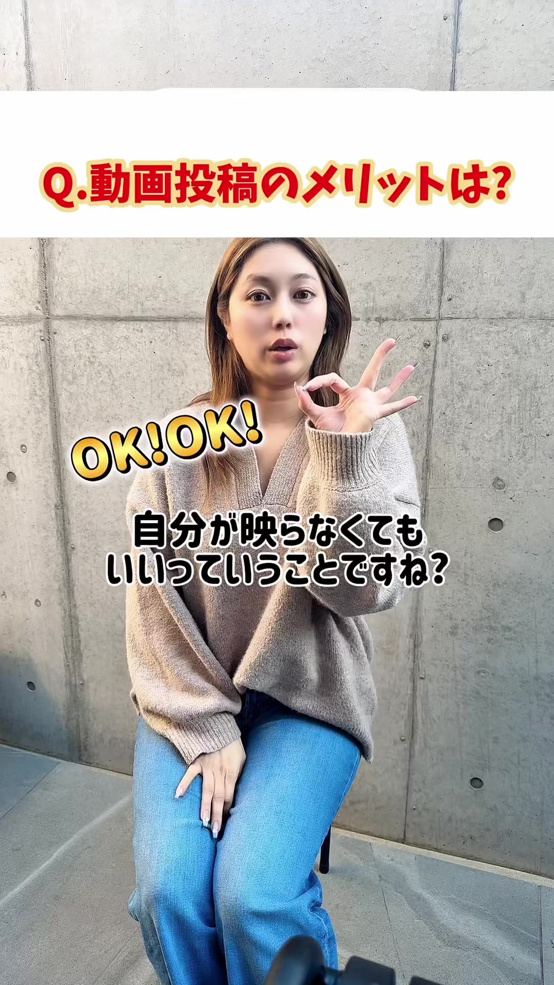 @きりコマ