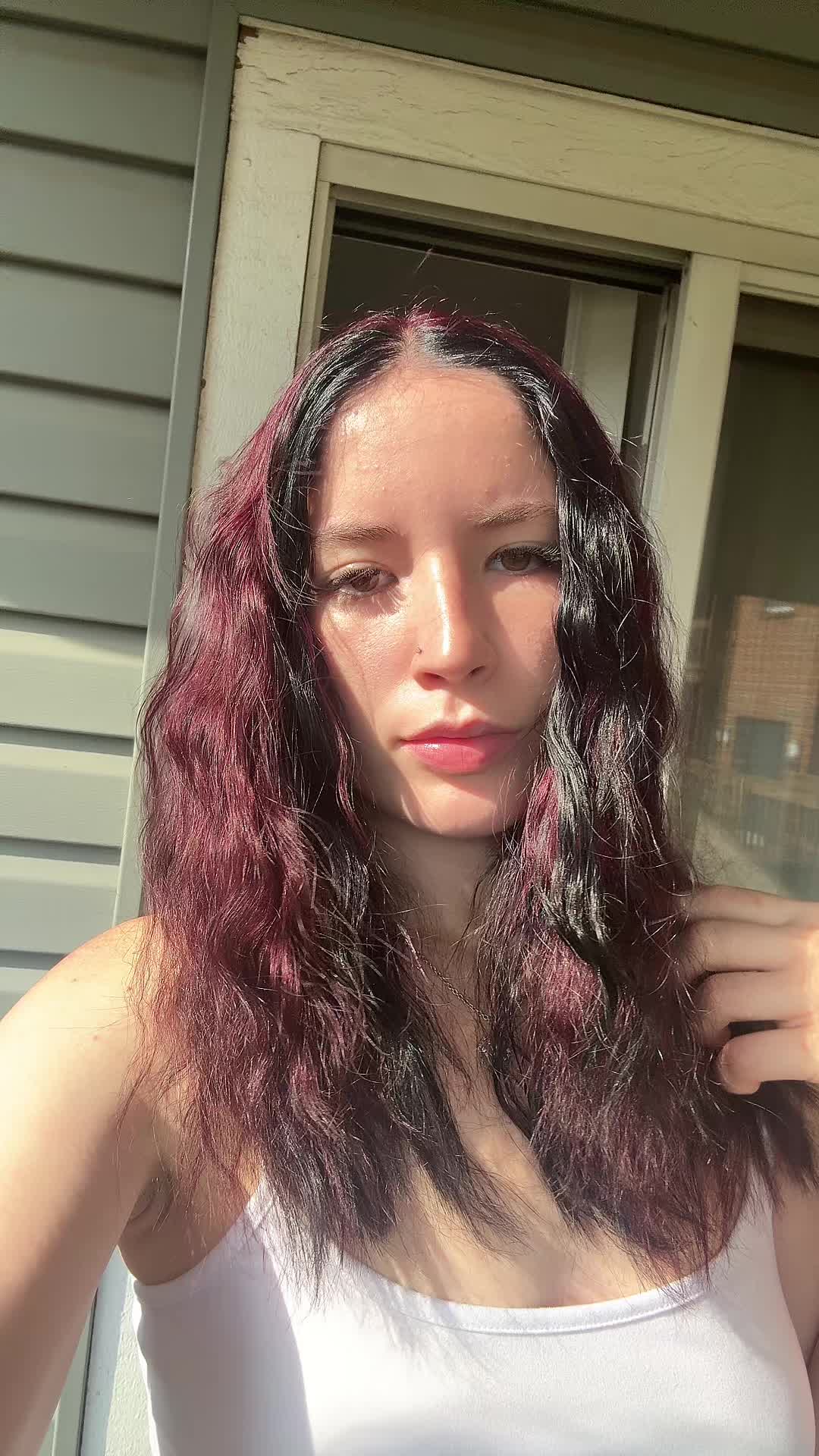 @crazariesgirl