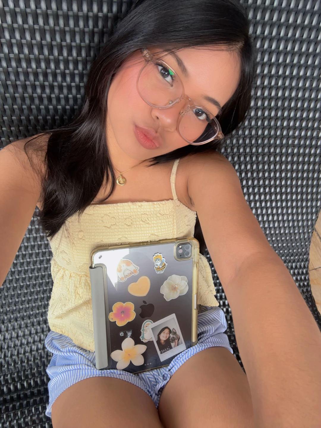 @nika 🧿
