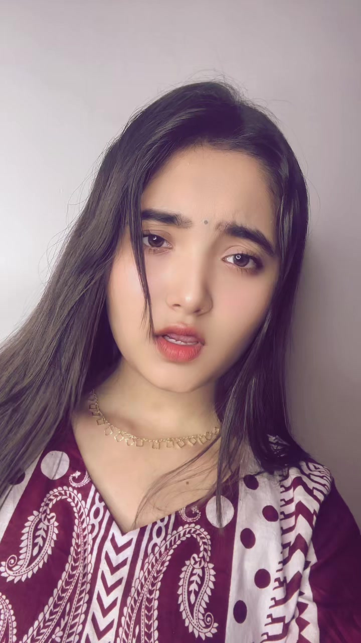 @SiYa MoNI🕊️🪞