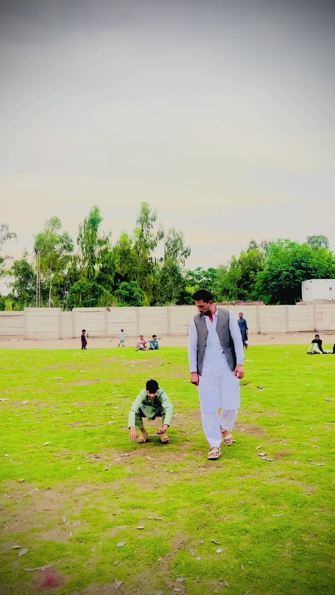 @khursheed sofyan