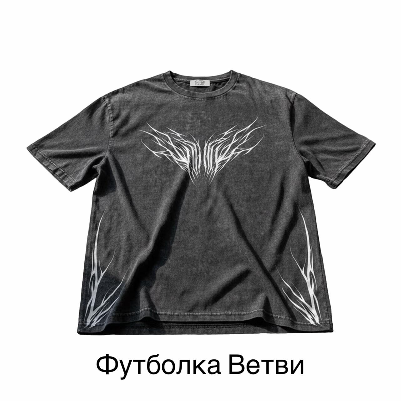 @Orochi | тгк:orochisss