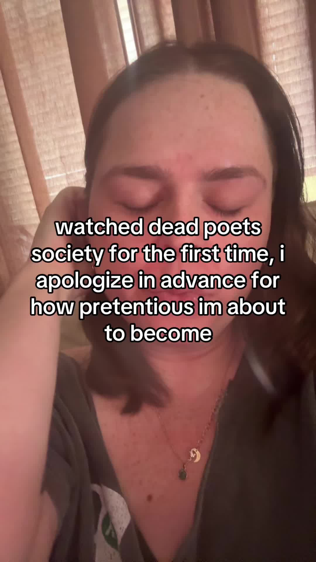 @Chatoyancy