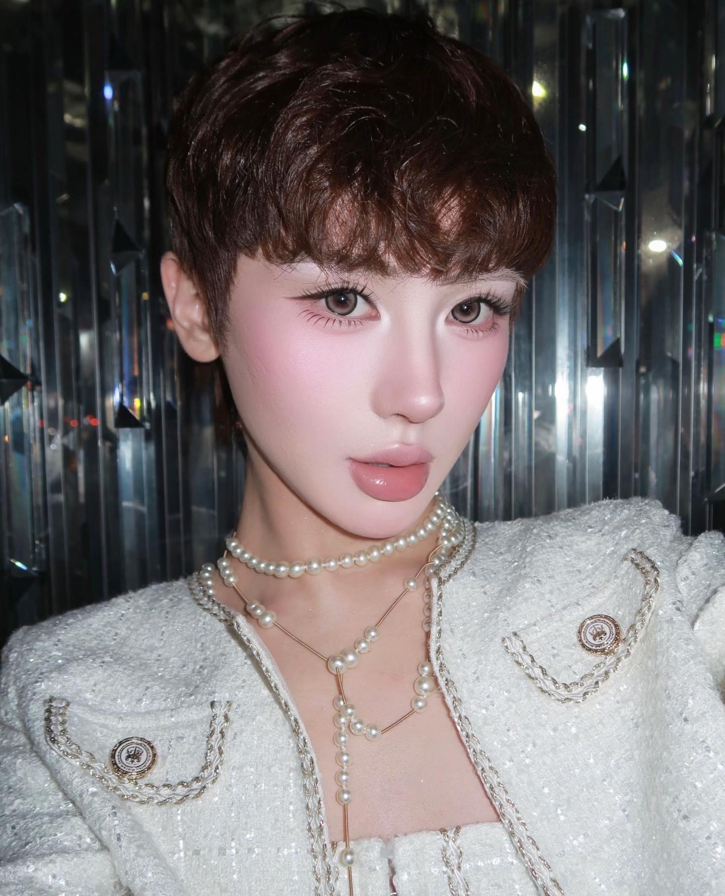 @𝗞𝗲𝗻𝗻𝘆♡