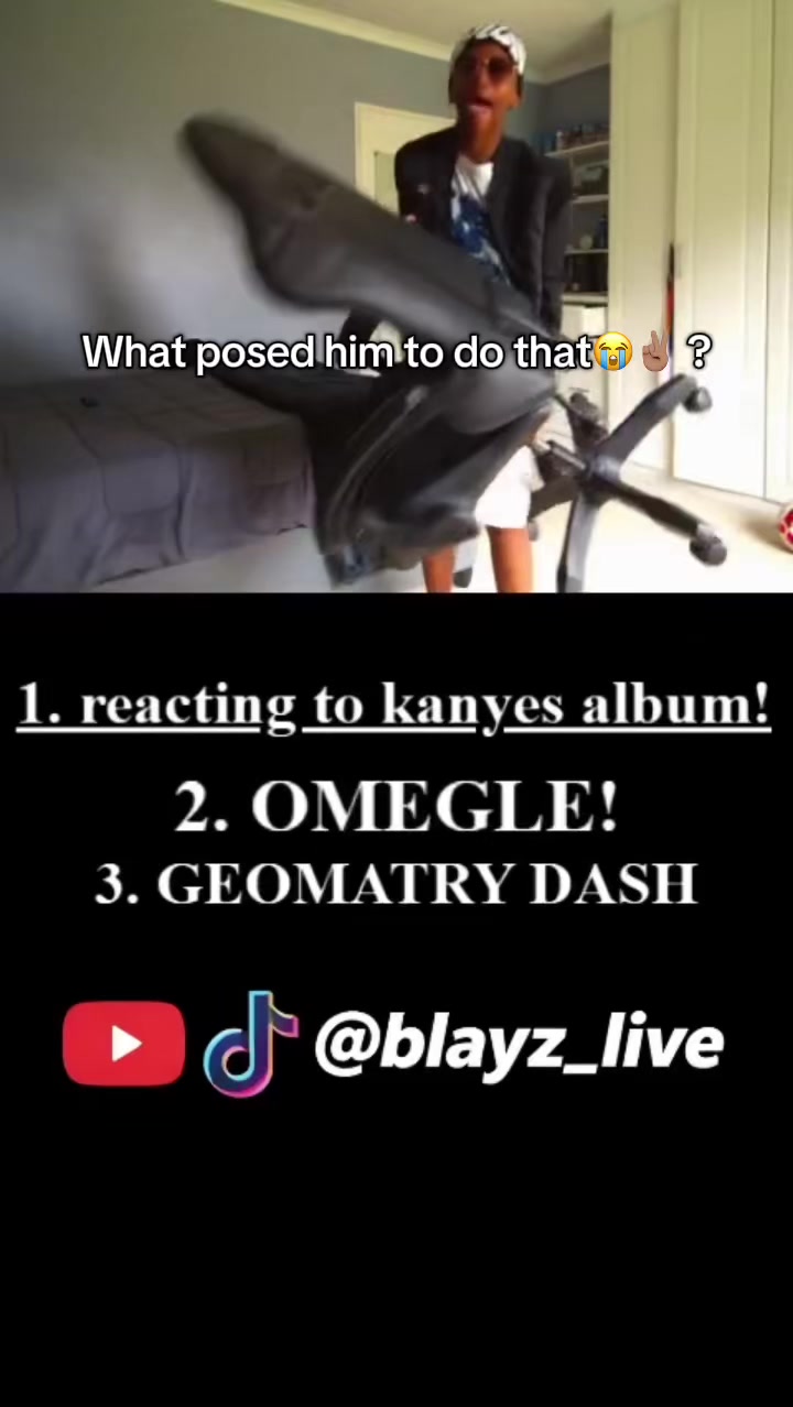 @BLAYZ_CLIPS