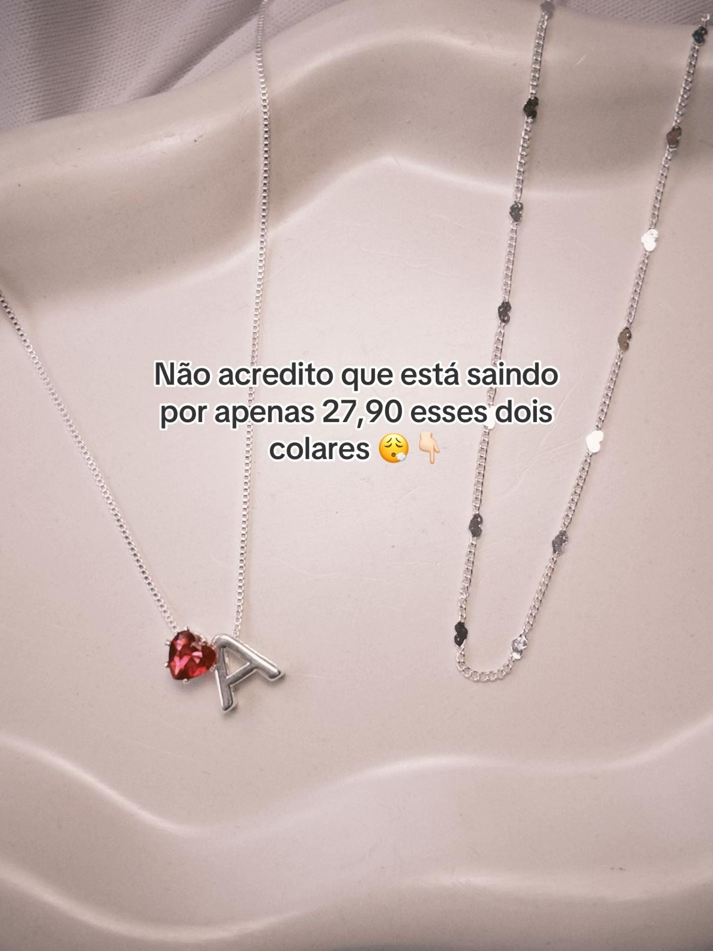 @Vicnari Joias