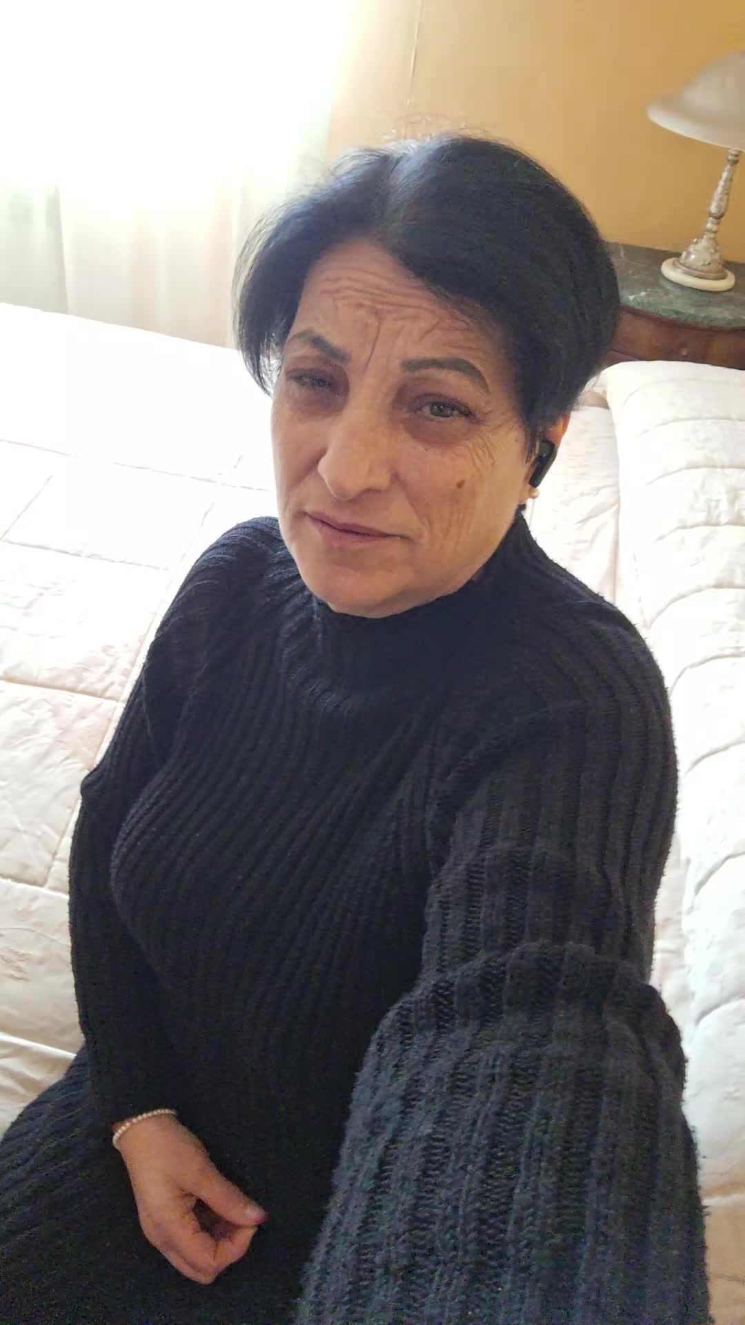 @Rosaria Ciotola1025