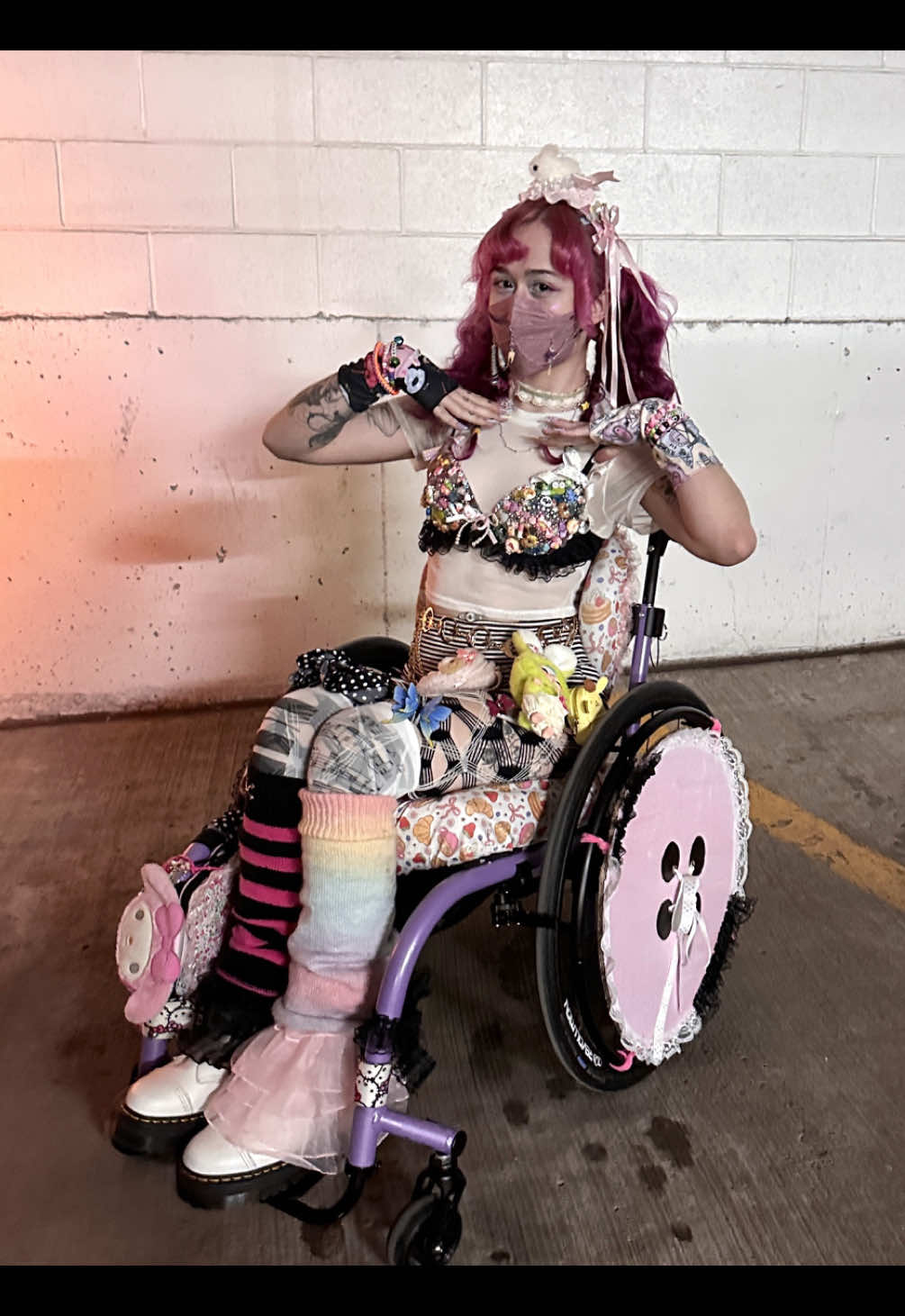 @Inked.Bunnyx