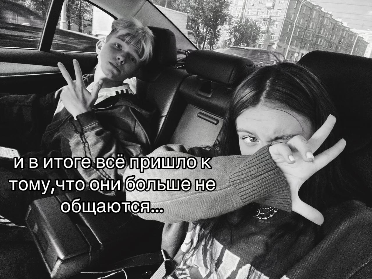 @adrenalinhouse005