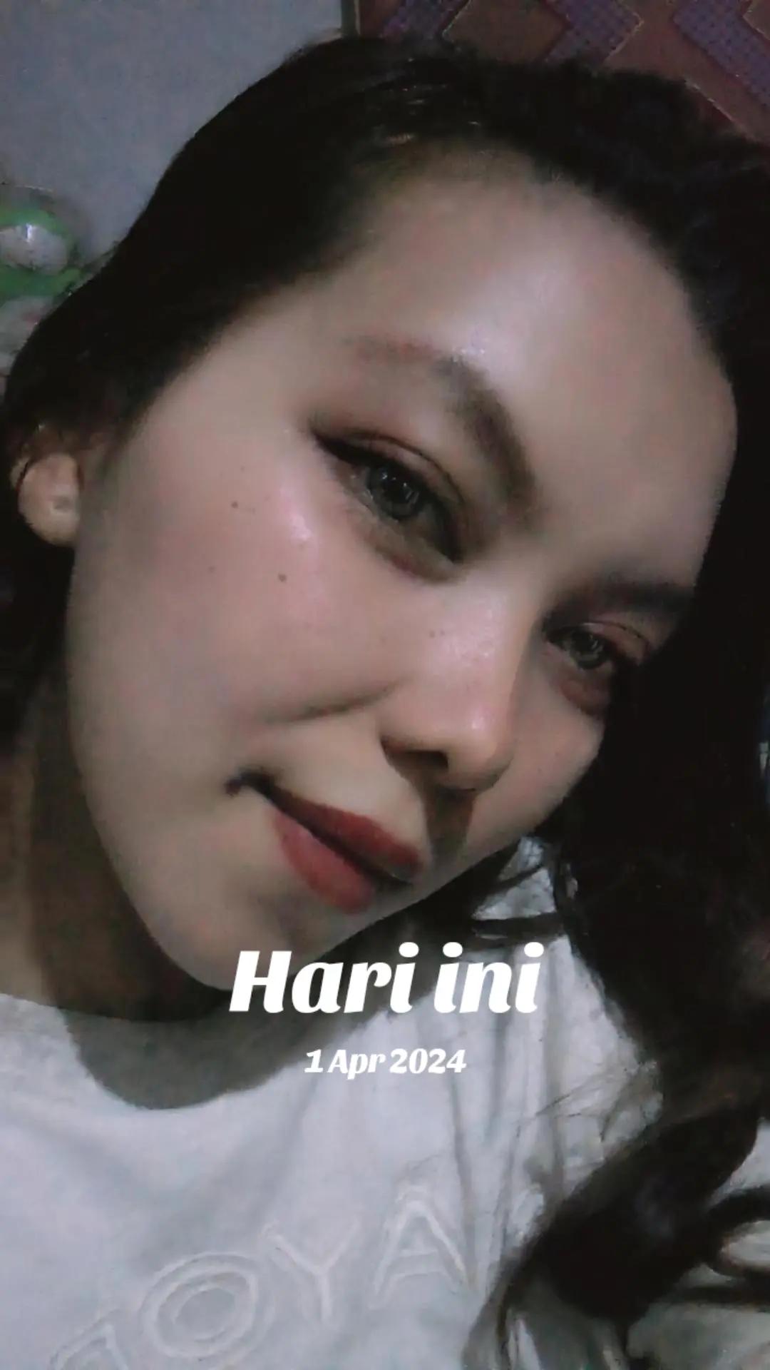 @Shi.SheE