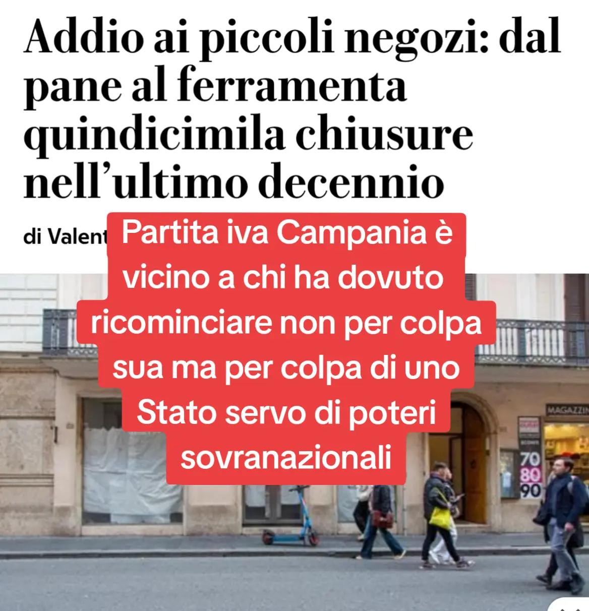 @salvatorecaraviello