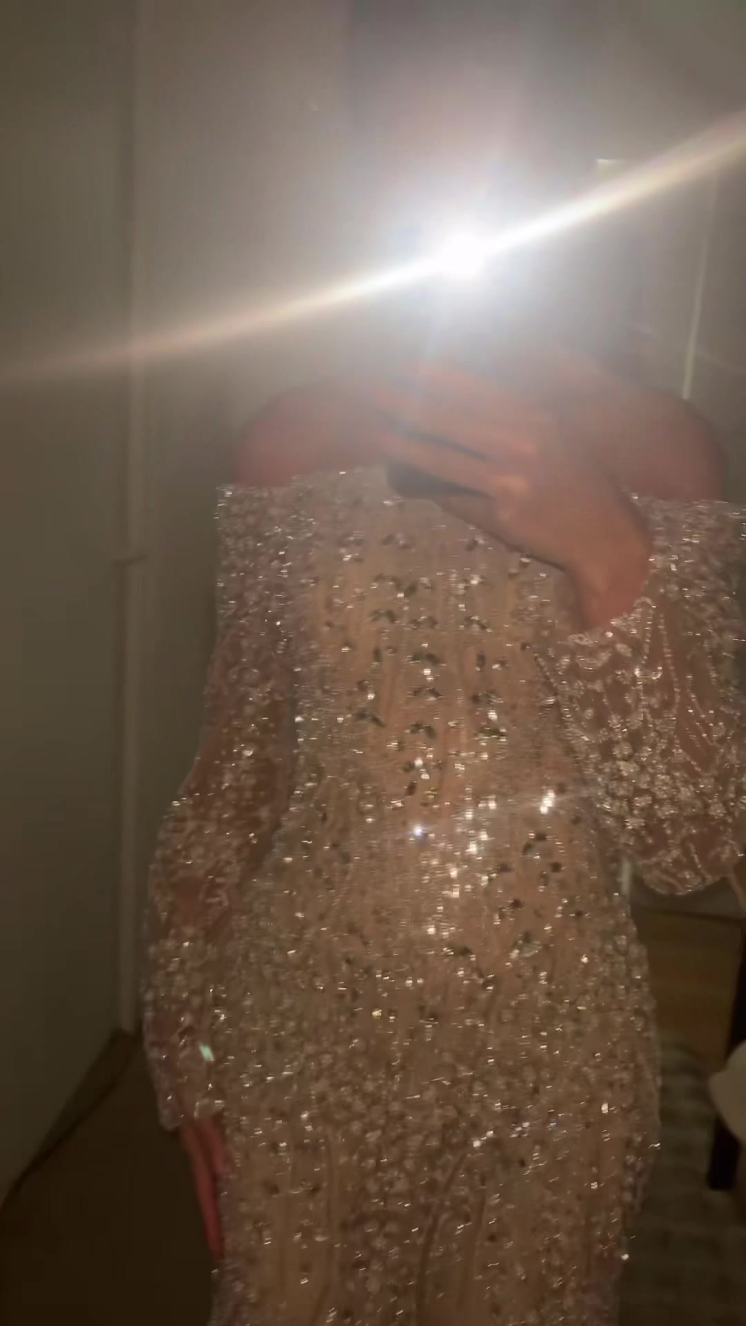 @cinnamon_dresss