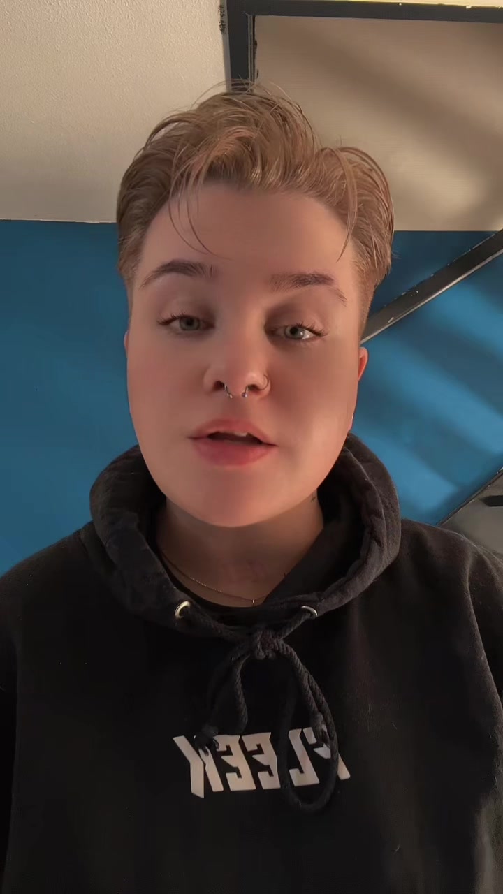 @🔹ᙃᗣᘎᙓᙁᙓƳƮᒍᙓ 🔹