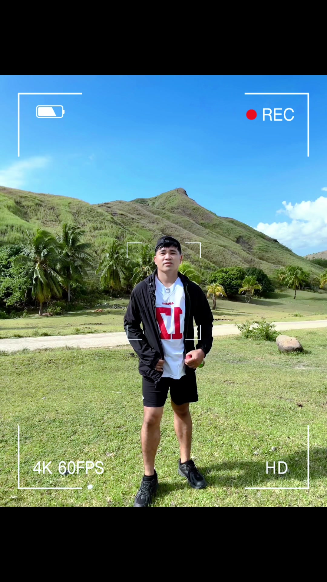 @Kurt Xian 🇵🇭🇦🇪