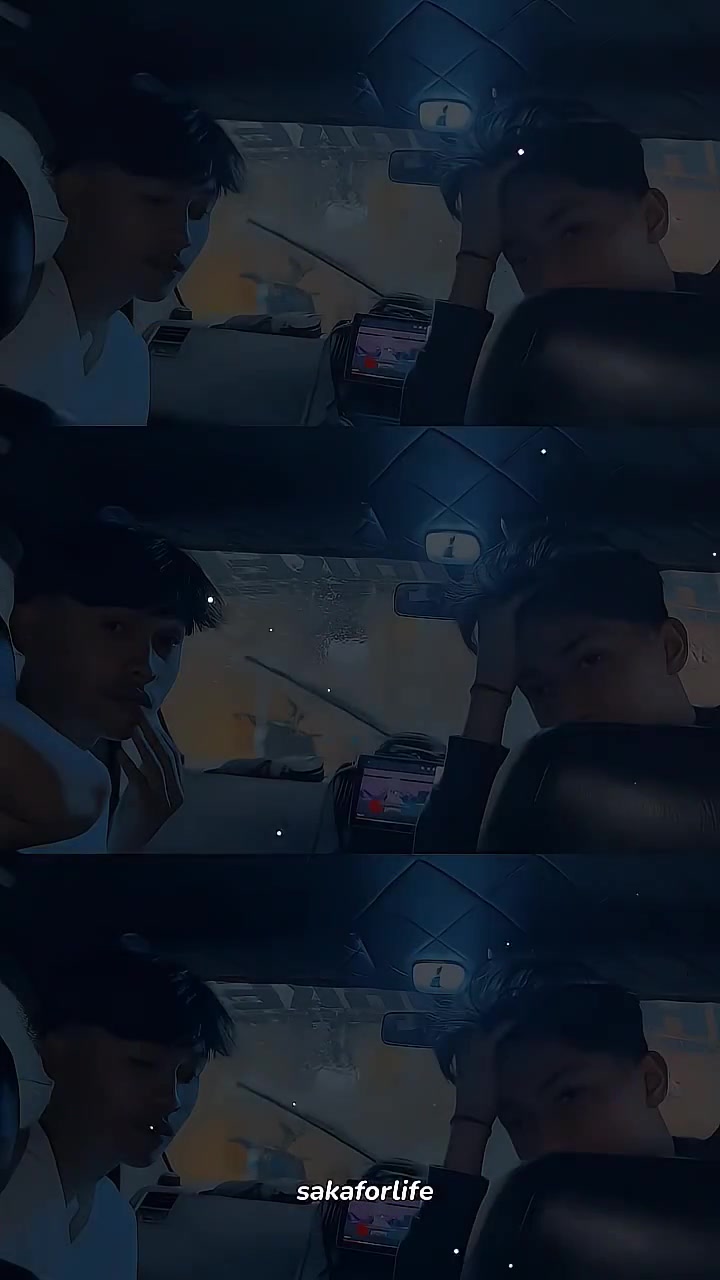 @ꜱᴀᴋᴀꜰᴏʀʟɪꜰᴇ