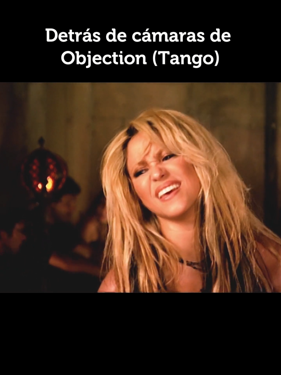 @Shakira Brasil | Fan Page 🇧🇷