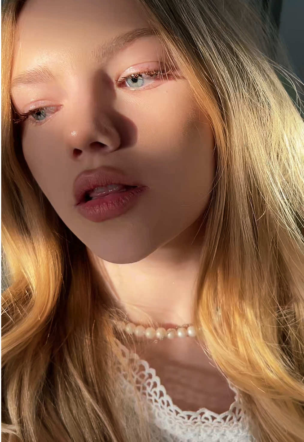 @кьюшечкаа