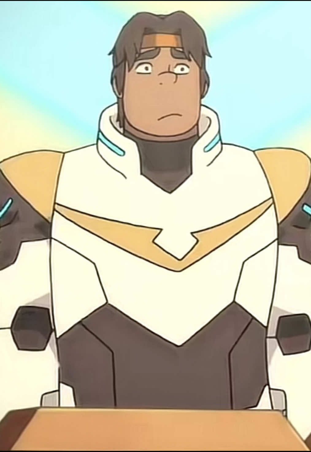 @💛 #1 Hunk Simp 💛