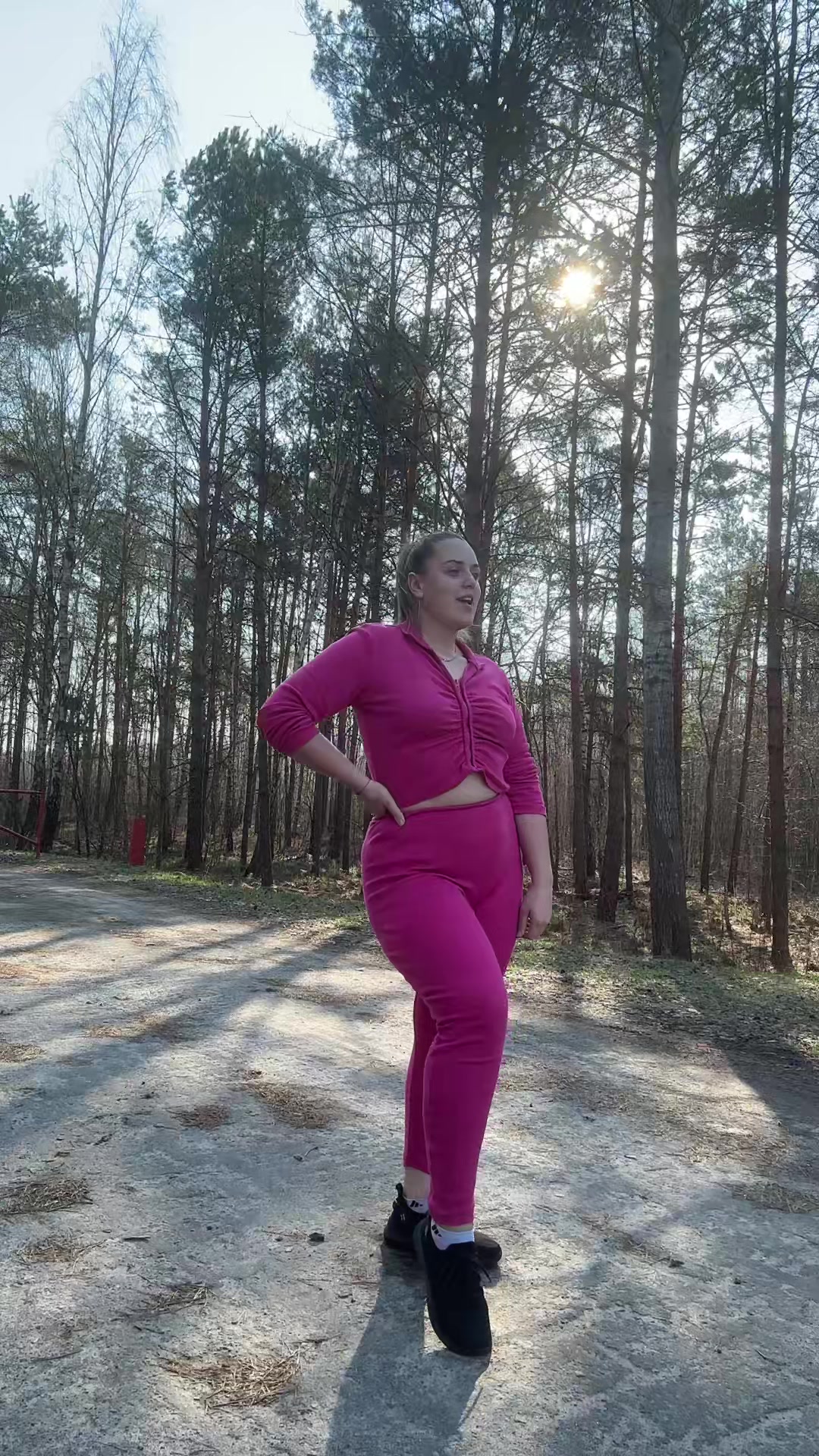@💃ВИОЛЕТТА БРОШКИНА🫦