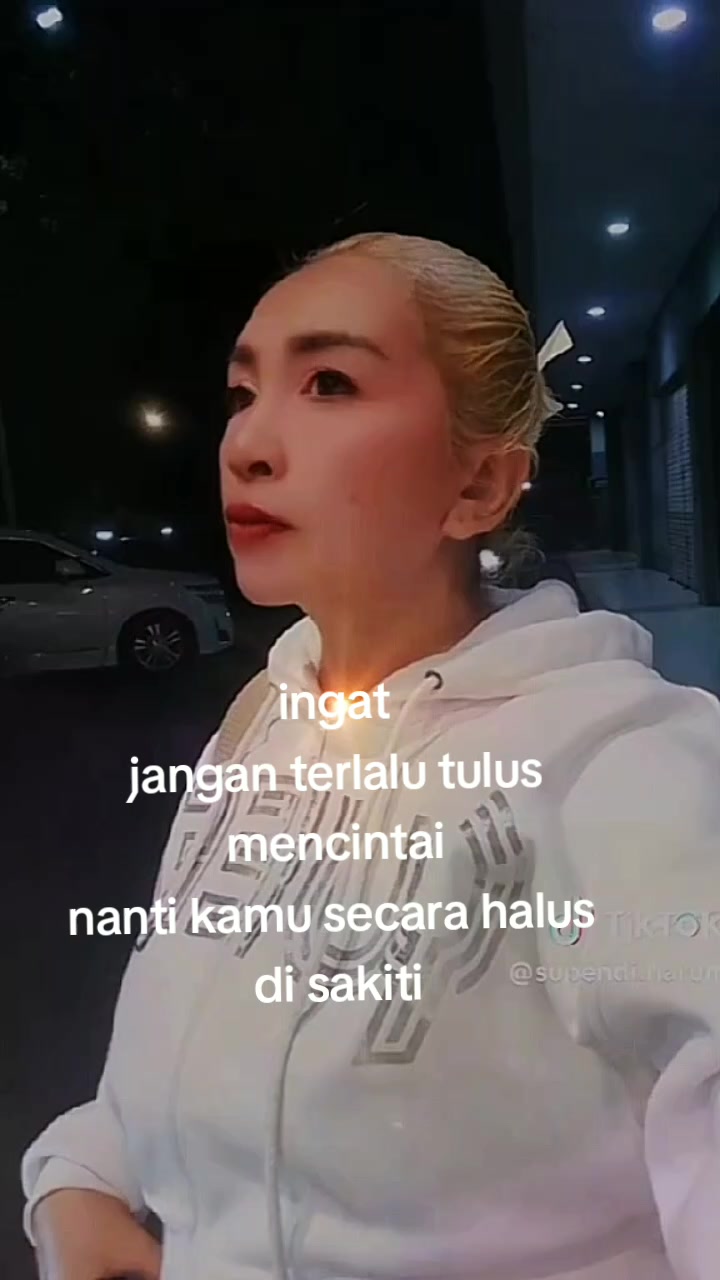 @HARUM JENIFER  ❤❤❤