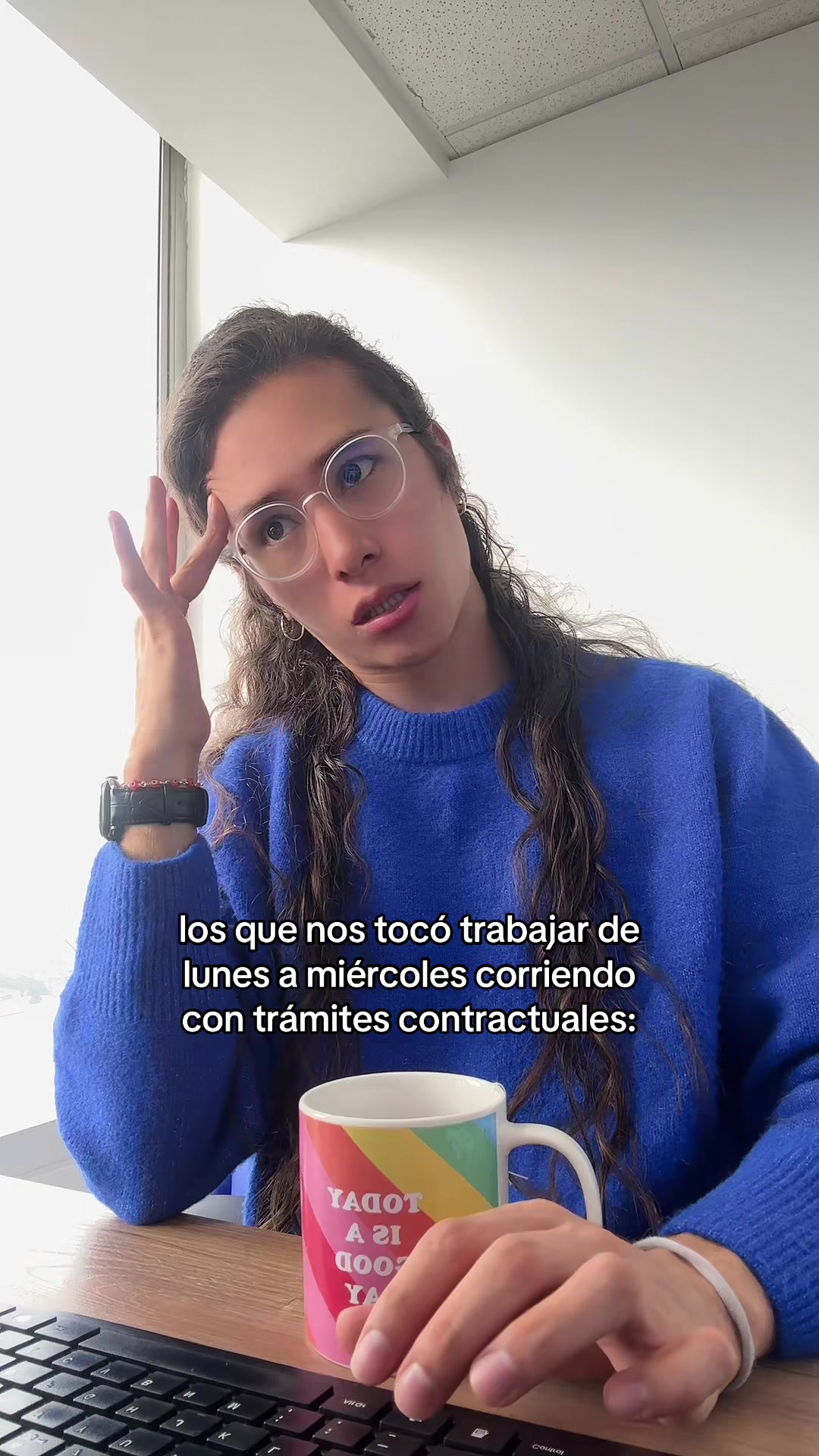 @Felipe Ramirez