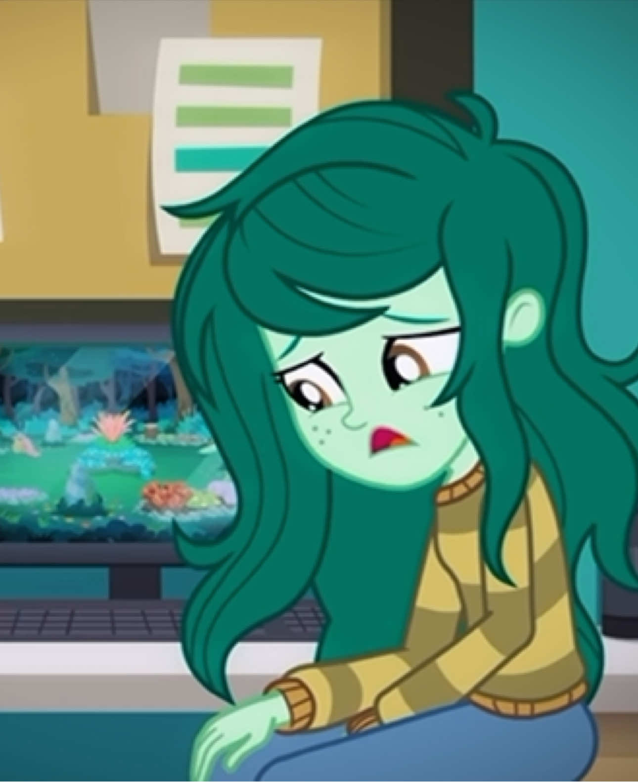@★ ᴄʜɪʟʟᴍᴀxɪᴍ ★