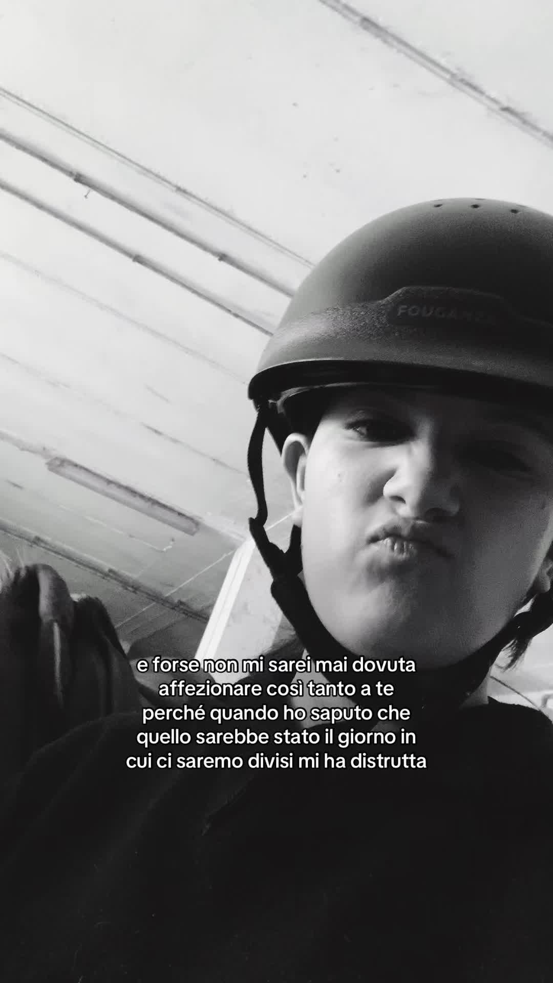 @𝑴𝒂𝒓𝒕𝒊𝒊⁷