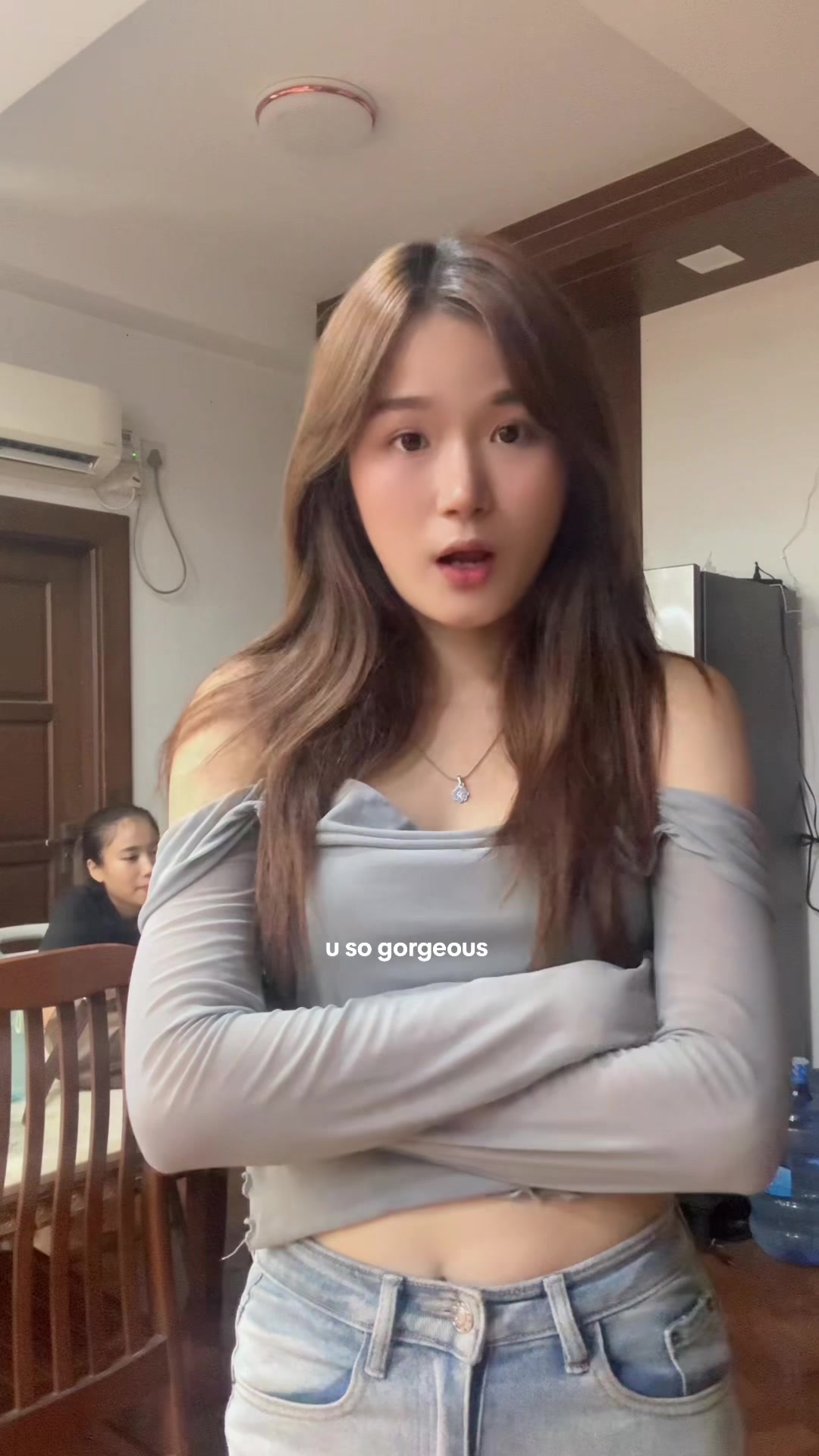 @Yu