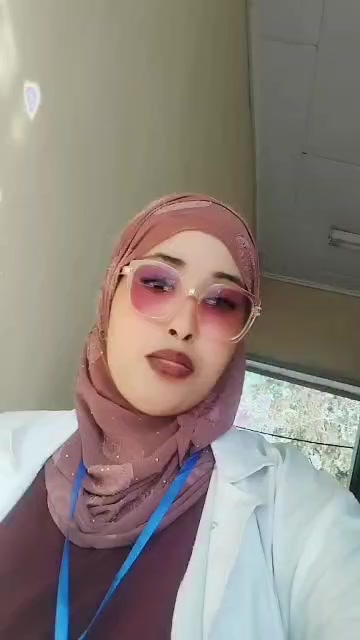 @Drs 👩&zwj;🍳idil🌸🦋